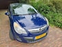 Opel Corsa 1.3 CDTi EcoFlex S/S '111' Edition Airco