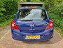 Opel Corsa 1.3 CDTi EcoFlex S/S '111' Edition Airco