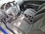 Opel Corsa 1.3 CDTi EcoFlex S/S '111' Edition Airco