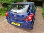 Opel Corsa 1.3 CDTi EcoFlex S/S '111' Edition Airco