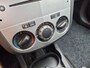 Opel Corsa 1.3 CDTi EcoFlex S/S '111' Edition Airco