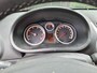 Opel Corsa 1.3 CDTi EcoFlex S/S '111' Edition Airco
