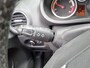 Opel Corsa 1.3 CDTi EcoFlex S/S '111' Edition Airco