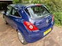 Opel Corsa 1.3 CDTi EcoFlex S/S '111' Edition Airco