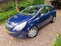 Opel Corsa 1.3 CDTi EcoFlex S/S '111' Edition Airco