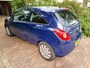 Opel Corsa 1.3 CDTi EcoFlex S/S '111' Edition Airco