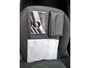 Opel Corsa 1.3 CDTi EcoFlex S/S '111' Edition Airco