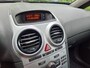 Opel Corsa 1.3 CDTi EcoFlex S/S '111' Edition Airco