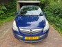 Opel Corsa 1.3 CDTi EcoFlex S/S '111' Edition Airco