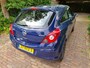 Opel Corsa 1.3 CDTi EcoFlex S/S '111' Edition Airco