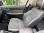 Suzuki Vitara 1.0 Boosterjet Stijl automaat, panorama, cruise, elec pakket leder, camera, navi, pdc , nwe apk 81.032 km