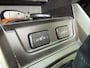 Suzuki Vitara 1.0 Boosterjet Stijl automaat, panorama, cruise, elec pakket leder, camera, navi, pdc , nwe apk 81.032 km