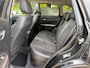 Suzuki Vitara 1.0 Boosterjet Stijl automaat, panorama, cruise, elec pakket leder, camera, navi, pdc , nwe apk 81.032 km
