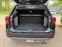Suzuki Vitara 1.0 Boosterjet Stijl automaat, panorama, cruise, elec pakket leder, camera, navi, pdc , nwe apk 81.032 km