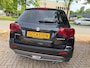 Suzuki Vitara 1.0 Boosterjet Stijl automaat, panorama, cruise, elec pakket leder, camera, navi, pdc , nwe apk 81.032 km