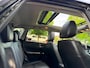 Suzuki Vitara 1.0 Boosterjet Stijl automaat, panorama, cruise, elec pakket leder, camera, navi, pdc , nwe apk 81.032 km