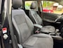 Suzuki Vitara 1.0 Boosterjet Stijl automaat, panorama, cruise, elec pakket leder, camera, navi, pdc , nwe apk 81.032 km