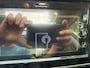 Suzuki Vitara 1.0 Boosterjet Stijl automaat, panorama, cruise, elec pakket leder, camera, navi, pdc , nwe apk 81.032 km