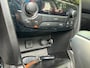 Suzuki Vitara 1.0 Boosterjet Stijl automaat, panorama, cruise, elec pakket leder, camera, navi, pdc , nwe apk 81.032 km