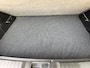 Suzuki Vitara 1.0 Boosterjet Stijl automaat, panorama, cruise, elec pakket leder, camera, navi, pdc , nwe apk 81.032 km