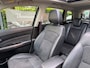 Suzuki Vitara 1.0 Boosterjet Stijl automaat, panorama, cruise, elec pakket leder, camera, navi, pdc , nwe apk 81.032 km