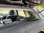 Suzuki Vitara 1.0 Boosterjet Stijl automaat, panorama, cruise, elec pakket leder, camera, navi, pdc , nwe apk 81.032 km