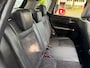 Suzuki Vitara 1.0 Boosterjet Stijl automaat, panorama, cruise, elec pakket leder, camera, navi, pdc , nwe apk 81.032 km