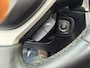 Suzuki Vitara 1.0 Boosterjet Stijl automaat, panorama, cruise, elec pakket leder, camera, navi, pdc , nwe apk 81.032 km