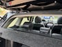 Suzuki Vitara 1.0 Boosterjet Stijl automaat, panorama, cruise, elec pakket leder, camera, navi, pdc , nwe apk 81.032 km