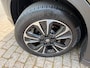 Suzuki Vitara 1.0 Boosterjet Stijl automaat, panorama, cruise, elec pakket leder, camera, navi, pdc , nwe apk 81.032 km