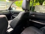 Suzuki Vitara 1.0 Boosterjet Stijl automaat, panorama, cruise, elec pakket leder, camera, navi, pdc , nwe apk 81.032 km