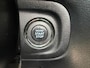 Suzuki Vitara 1.0 Boosterjet Stijl automaat, panorama, cruise, elec pakket leder, camera, navi, pdc , nwe apk 81.032 km
