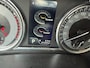 Suzuki Vitara 1.0 Boosterjet Stijl automaat, panorama, cruise, elec pakket leder, camera, navi, pdc , nwe apk 81.032 km