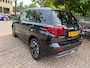 Suzuki Vitara 1.0 Boosterjet Stijl automaat, panorama, cruise, elec pakket leder, camera, navi, pdc , nwe apk 81.032 km