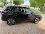 Suzuki Vitara 1.0 Boosterjet Stijl automaat, panorama, cruise, elec pakket leder, camera, navi, pdc , nwe apk 81.032 km