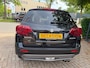 Suzuki Vitara 1.0 Boosterjet Stijl automaat, panorama, cruise, elec pakket leder, camera, navi, pdc , nwe apk 81.032 km
