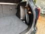 Suzuki Vitara 1.0 Boosterjet Stijl automaat, panorama, cruise, elec pakket leder, camera, navi, pdc , nwe apk 81.032 km