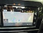 Suzuki Vitara 1.0 Boosterjet Stijl automaat, panorama, cruise, elec pakket leder, camera, navi, pdc , nwe apk 81.032 km