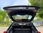 Suzuki Vitara 1.0 Boosterjet Stijl automaat, panorama, cruise, elec pakket leder, camera, navi, pdc , nwe apk 81.032 km