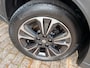Suzuki Vitara 1.0 Boosterjet Stijl automaat, panorama, cruise, elec pakket leder, camera, navi, pdc , nwe apk 81.032 km
