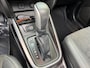 Suzuki Vitara 1.0 Boosterjet Stijl automaat, panorama, cruise, elec pakket leder, camera, navi, pdc , nwe apk 81.032 km