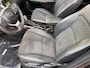 Suzuki Vitara 1.0 Boosterjet Stijl automaat, panorama, cruise, elec pakket leder, camera, navi, pdc , nwe apk 81.032 km