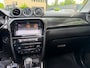 Suzuki Vitara 1.0 Boosterjet Stijl automaat, panorama, cruise, elec pakket leder, camera, navi, pdc , nwe apk 81.032 km
