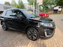 Suzuki Vitara 1.0 Boosterjet Stijl automaat, panorama, cruise, elec pakket leder, camera, navi, pdc , nwe apk 81.032 km