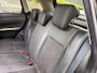 Suzuki Vitara 1.0 Boosterjet Stijl automaat, panorama, cruise, elec pakket leder, camera, navi, pdc , nwe apk 81.032 km