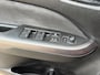 Suzuki Vitara 1.0 Boosterjet Stijl automaat, panorama, cruise, elec pakket leder, camera, navi, pdc , nwe apk 81.032 km