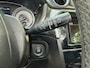 Suzuki Vitara 1.0 Boosterjet Stijl automaat, panorama, cruise, elec pakket leder, camera, navi, pdc , nwe apk 81.032 km
