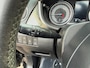Suzuki Vitara 1.0 Boosterjet Stijl automaat, panorama, cruise, elec pakket leder, camera, navi, pdc , nwe apk 81.032 km