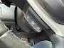 Suzuki Vitara 1.0 Boosterjet Stijl automaat, panorama, cruise, elec pakket leder, camera, navi, pdc , nwe apk 81.032 km