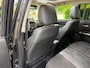 Suzuki Vitara 1.0 Boosterjet Stijl automaat, panorama, cruise, elec pakket leder, camera, navi, pdc , nwe apk 81.032 km